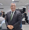 Salvador recebe Congresso Internacional sobre desafios da humanidade imagem