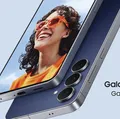 Samsung anuncia Galaxy S25 FE no Brasil, confira detalhes e preços imagem