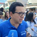 Secretário de Educação demonstra confiança em acordo com professores em Salvador imagem