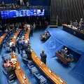 Segunda etapa da reforma tributária vai ao Senado esta semana imagem