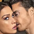 Sem censura! Série picante da Netflix vai te deixar grudado na tela imagem