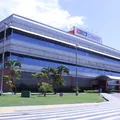 Gratuitas! Senai abre mais de 100 vagas em cursos na Bahia imagem