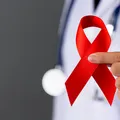 Setembro Vermelho: campanha alerta sobre doenças cardiovasculares imagem