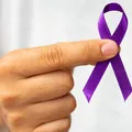 Setembro também é Roxo: ação reforça luta contra a fibrose cística imagem