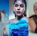 Shows vão agitar o Open Air Brasil com sucessos e homenagens imagem