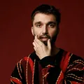 Silva detona famosas e dispara: “Não vou fazer música para ouvirem na Bahia" imagem