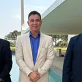 Simplão, Aeroporto de Feira e +: saiba o que está em jogo na Missão Brasília imagem