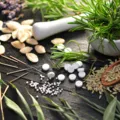Veja 5 dicas da medicinal natural para acabar com o estresse imagem