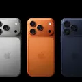 Só 1 a cada 10 brasileiros tem condições de comprar o Iphone 17 básico imagem