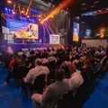 Programação do Summit de Negócios Made in Bahia traz debates sobre crédito, inovação e infraestrutura imagem