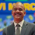 TCM aprova contas do governo Elinaldo em Camaçari imagem