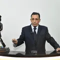 Secretário de Feira de Santana é convocado à Câmara por vazamento de dados imagem