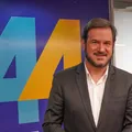 União Brasil usa dinheiro público para pagar contador pessoal de presidente imagem