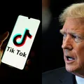 TikTok: China e Estados Unidos tomam decisão sobre aplicativo; entenda imagem