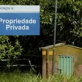 Da falência nos EUA à ação na Bahia: o legado de poluição da Tronox imagem
