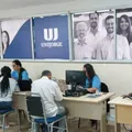 Universidade terá mutirão de ajuda a microempreendedores imagem