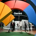 Google abre novas vagas de emprego no Brasil, saiba como se inscrever imagem