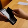 Endividado? Nova lei do cartão de crédito pode reduzir sua fatura imagem