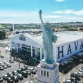 Primo de Luciano Hang deixa Havan e constrói empresa de R$ 6 bilhões imagem
