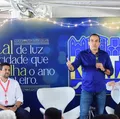 Bruno desmente APLB e aponta motivação política em impasse salarial imagem