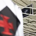 Vasco perde dois titulares importantes para duelo contra o Bahia imagem