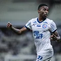 Vasco x Bahia: onde asistir, prováveis escalações e arbitragem imagem