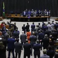 PEC da Blindagem ameaça frear combate à corrupção nas emendas imagem
