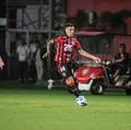 Vencer confrontos diretos é a chave para salvar o Vitória; entenda imagem