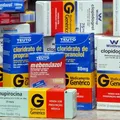 Anvisa prepara regras para delivery de medicamentos por apps imagem