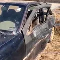 Vereador é acusado de atropelar e matar idoso em Ipupiara imagem