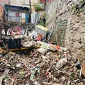 Vídeo: ferro-velho é interditado por receptar cabos roubados em Salvador imagem