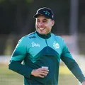 Vitória: Jair Ventura já livrou três times do rebaixamento na Série A imagem