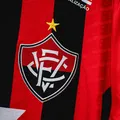 Vitória divulga ata do Conselho e confirma venda dos direitos de TV imagem