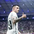 Vitória pode escapar do rebaixamento com quatro cenários; veja chances imagem