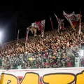 Vitória x Fluminense: números apontam contrastes no estilo de jogo imagem