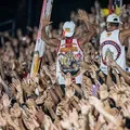 Vitória sai da zona de rebaixamento? Saiba os palpites das IAs imagem
