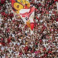 Vitória vai vencer fora pela primeira vez? Saiba os palpites das IAs imagem
