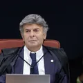 STF tem maioria para condenar Mauro Cid por tentativa de golpe imagem