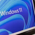 Windows deve receber função de teste de internet em atualização imagem
