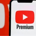 ECA Digital e YouTube: como a nova classificação protege a saúde mental dos adolescentes imagem