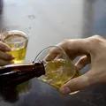 Bahia ocupa 5º lugar em mortes por consumo de álcool no Brasil imagem