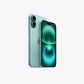 Apple lidera ranking de vendas no segundo semestre de 2025; veja lista imagem