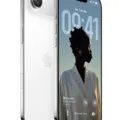 iPhone 17 Air: celular tem vendas adiadas por conta de chip imagem