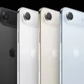 iPhone 17: vendas dos novos celulares começam; veja como ter descontos imagem