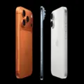 Pré-venda do Iphone 17 começa nesta terça no Brasil; saiba preços e vantagens imagem