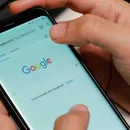 Google encerra serviço em celulares a partir de setembro; veja mudança