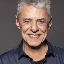 Artistas de diferentes gêneros reinventam clássicos de Chico Buarque