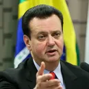 Kassab vê Ronaldo Caiado viável e em disputa com Flávio Bolsonaro