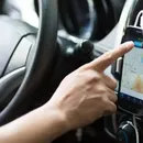 Salvador vai ganhar opção para fugir do Uber e da 99 no transporte