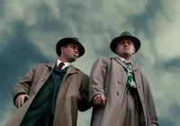 20 filmes grátis para assistir no streaming que você não pode perder